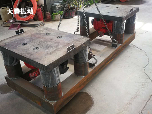 1591606862192720.jpg 微信圖片_20200607181238_副本.jpg